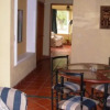 Отель Terranova, фото 3