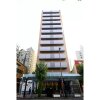 Отель R & B Hotel Kamata Higashiguchi - Vacation STAY 14835v, фото 1