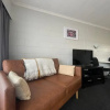 Отель Kensington Motel, фото 24