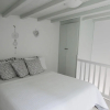 Отель Infinity Mykonos Suites, фото 3