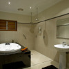 Отель Sealords, фото 18