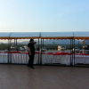 Отель Pavilion Queen's Bay, фото 12