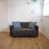 Отель 1Bed flat 15 min from Baker Street, фото 4