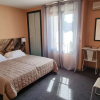 Отель Aleria Hôtel l'Atrachjata, фото 6