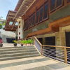 Отель Tirtasari Nice Guesthouse 2, фото 25
