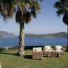 Отель Villa Atlantis - Villa Atlantis, фото 15