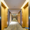 Отель Fairfield by Marriott Qinhuangdao Haigang, фото 6