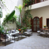 Отель Riad White Flowers, фото 10