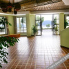 Отель Wanliu Garden Resort Hotel, фото 4