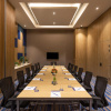 Отель Holiday Inn Express & Suites Bengaluru Old Madras Road, an IHG Hotel, фото 18