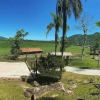 Отель Casa de Campo de Alto Padrão, фото 21