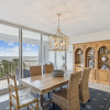 Отель Oceania 207 Destin - 3 Br Condo, фото 44