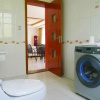 Отель Jinhaian Apartment - Rizhao, фото 15