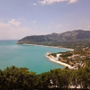 Отель Villa Panorama, фото 6