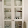 Отель Apartmani Nera, фото 16