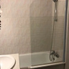 Отель Kyriad Mulhouse Nord Illzach, фото 8