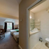 Отель The Abbeyleix Manor Hotel, фото 8