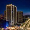 Отель Lingshan Xi Orange Litchi Hotel, фото 8
