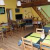 Отель La Cabaña, фото 13