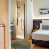 Отель Ocean Drive Sevilla - New Opening, фото 6
