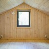 Отель Beautiful Home in Skare With Wifi and 5 Bedrooms, фото 2