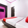 Отель Oyo 47099 Azad Garden, фото 7