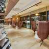 Отель Ankara Alegria Business Hotel, фото 29