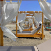 Отель Mare Blue & Suites Hotel, фото 20