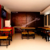 Отель Front One Inn Sidoarjo, фото 13