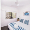 Отель Mollymook Seascape Motel and Apartments, фото 6
