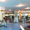 Отель Al Ain Palace Hotel, фото 18