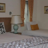 Отель Stansted Skyline Hotel, фото 4
