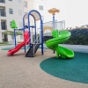 Отель Best Price and Modern Studio Apartment at Ayodhya Residence, фото 14