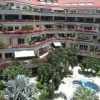 Отель Nordic Park Hill Residence Flat Nordic Residence F2 R214, фото 17