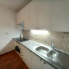Отель Loft Apartamento, фото 16