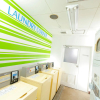 Отель Flexstay Inn Kawasaki-Kaizuka, фото 18