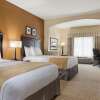 Отель Country Inn & Suites by Radisson, Savannah Gateway, GA, фото 14