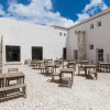 Отель Santa Ponsa Fontenille Menorca - Relais & Châteaux, фото 26