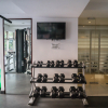 Отель Adriatika Hotel & Residence, фото 22