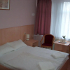 Отель D-Hotel, фото 5