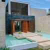 Отель Luxury villa at Puntacana Resort & Club, фото 25