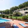 Отель Cozy Villa  with Private Swimming Pool, фото 11