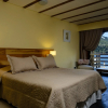 Отель Manzano Resort, фото 14