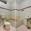 Отель SPOT ON 77106 Hotel Sangam Royal, фото 4