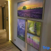 Отель Lavande Hotel Xuzhou Railway Station Jinshan Bridge Development Zone, фото 12