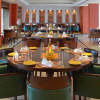 Отель Fortune Park BBD, Lucknow - Member ITC Hotels' Group, фото 12