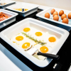 Отель Lagaria Luxury Rooms & Apartments, фото 26