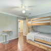 Отель Spacious Houston Home, Day Trip to Galveston!, фото 4