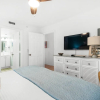 Отель Pelican Beach Resort 505, фото 5