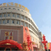 Отель Kunlunleju Inn Pingdingshan Lushan, фото 4